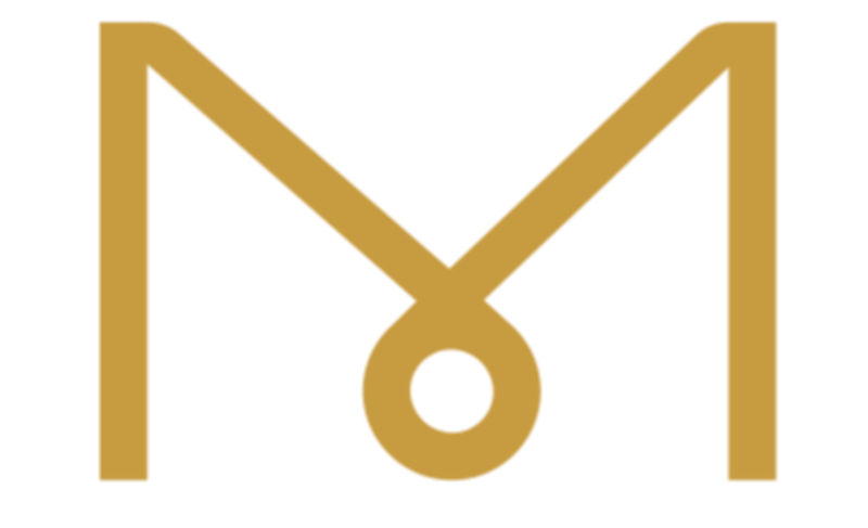 Wholesale Custom Durable Eco-Friendly Non-toxic Rubber Latex Interactive Squeaky Dog Pet Chew Toy for Large Medium Small Dogs From Manufacturer